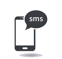 SMS
